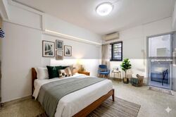Blk 205 Ang Mo Kio Avenue 1 (Ang Mo Kio), HDB 4 Rooms #554777641